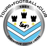 Логотип ФК «Тур».png