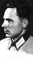 Олександр Луцький командир УПА-Захід (1943—1944)