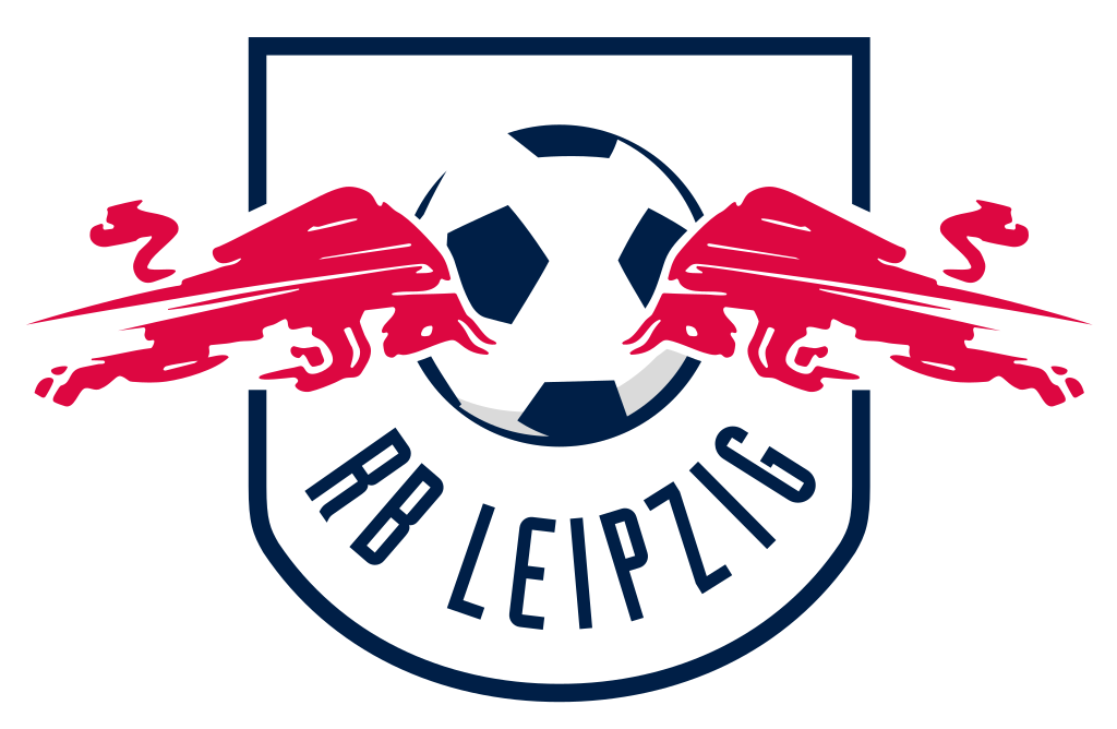 Файл:RB Leipzig 2014 logo.svg — Вікіпедія