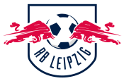 RB Leipzig 2014 logo.svg