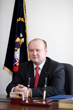 Омельчук Олег Миколайович.jpg
