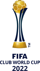 2022 FIFA Club World Cup.svg
