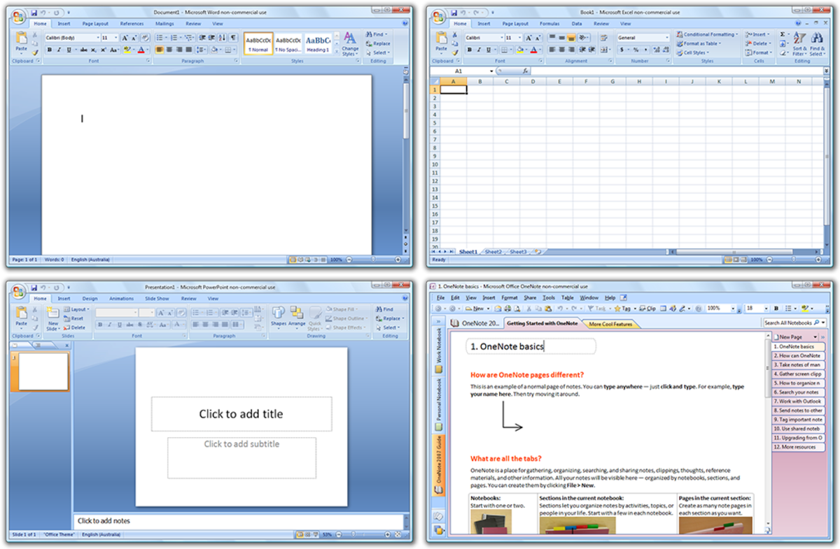 Wiley: Mastering VBA for Microsoft Office 2016 - Richard