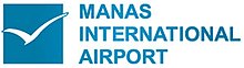 Manas Airport logo en.jpg