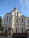Михайлівський кафедральний собор у Черкасах
