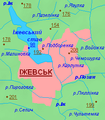 Мініатюра для версії від 15:39, 12 листопада 2009