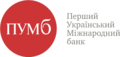 Мініатюра для версії від 17:23, 4 листопада 2011