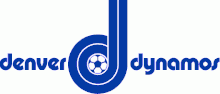 Логотип «Денвер Дайнамос».gif