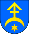 Мініатюра для версії від 13:31, 22 липня 2010