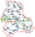 Мініатюра для версії від 05:46, 8 квітня 2008