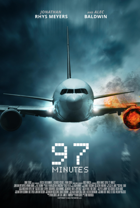 97 minutes