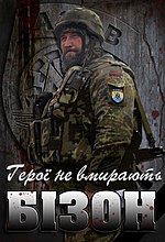 Мініатюра для Шульга Анатолій Васильович