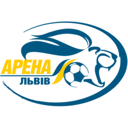 Arena Lviv logo 2019.png