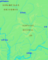 Мініатюра для версії від 09:29, 24 січня 2010