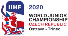 2020 WJHC logo.png