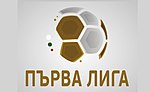 Мініатюра для Перша професіональна футбольна ліга 2016–2017