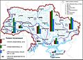 Мініатюра для версії від 11:42, 7 березня 2015