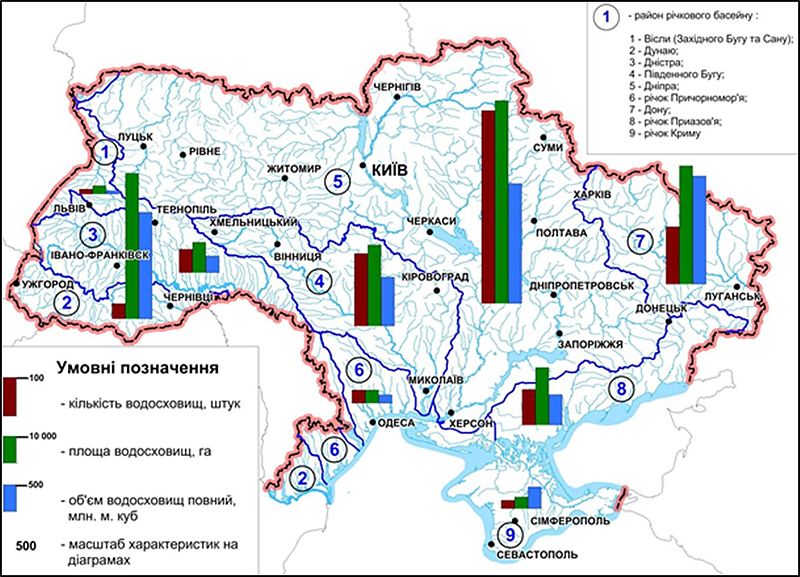 Файл:Водосховища Басейни України.jpg