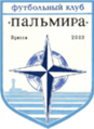 Мініатюра для версії від 12:03, 24 листопада 2009