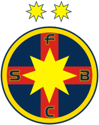 Steaua 2015 Logo.png