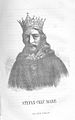 Штефан III Великий