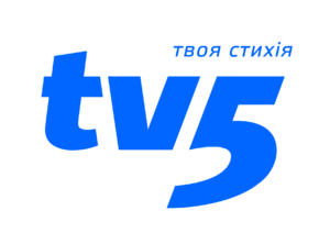 Тв5