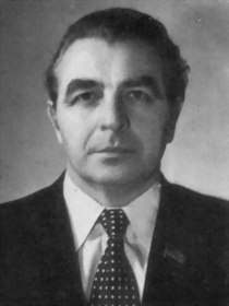 Нівалов Микола Миколайович.tif