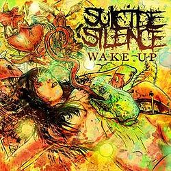 Wake Up (single).jpg