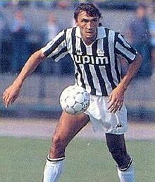 Dario Bonetti 1989.JPG