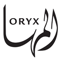 Мініатюра для Oryx (сайт)