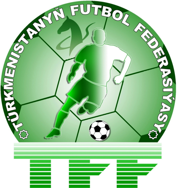 Файл:Turkmenistan FA.png