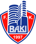 FK Baku.png