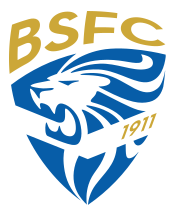 Brescia calcio badge.svg
