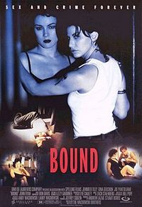 Bound movie poster.jpg