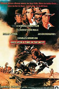 Once-upon-a-time-in-the-west-charles-bronson-henry-fonda.jpg