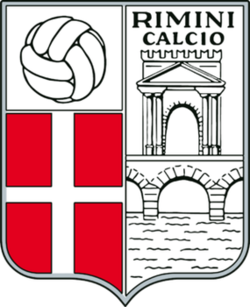 Logo Rimini 1912 (2015-...) 300px.png