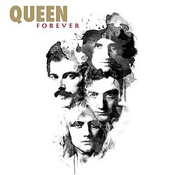 Queen Forever.jpg