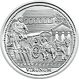 20 Euro-Virunum (2010)back.jpg