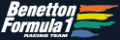 Benetton logo.png