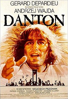 Danton 1982 film.jpg