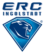 Logo ERC Ingolstadt.svg