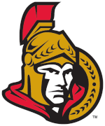 Ottawa Senators 2008.gif