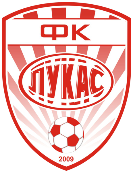 Файл:FcLukasKremenchuk.png