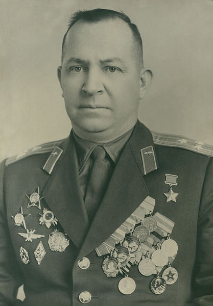 Файл:Karavay Pavlo Petrovych.jpg