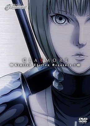 290px-Claymore_cover.jpg