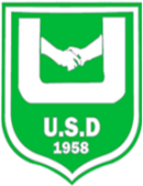 Логотип ФК «Юніон Дуала».png