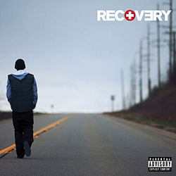 Eminem - Recovery.jpg