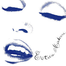 Madonna - Erotica.jpg