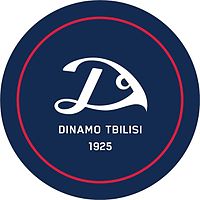 Логотип ФК Динамо Тбілісі.jpg