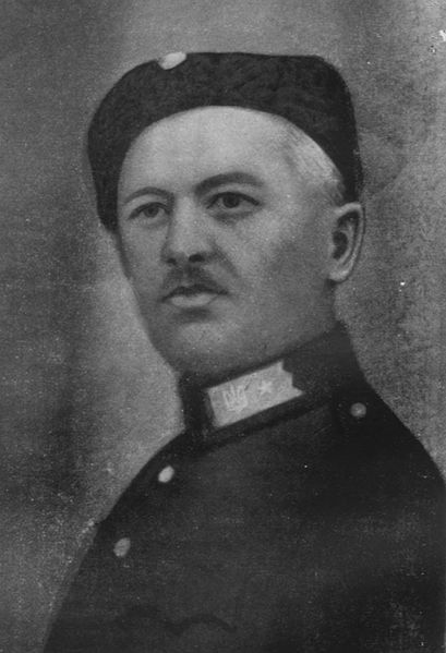 Файл:Olshevskyi Volodymyr.jpg